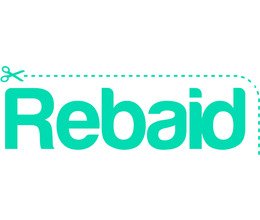 Rebaid LLC Rebaid LLC